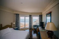 Hotel Playa Victoria