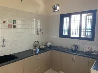 OM Srinivasa Hotel