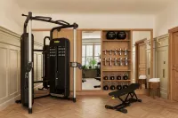 Ett HEM Hotels in Stockholm