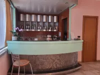 力士飯店