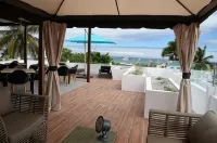 Ikala Galapagos Hotel