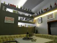 Hotel Italia Hôtels à : Villanterio