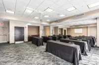Holiday Inn Express & Suites LEXINGTON by IHG Hotels in Lexington