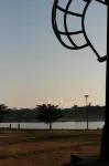 Newcastle Harbourside Terraces - 3-Star