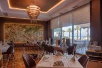 Premium Beach Hotel Hotels in Golem