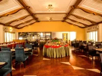 Park Connect Hotels near Kakkanad