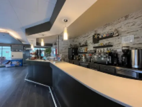 Hostal Barco da Vella Hotels in Muxía