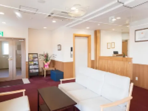 Hotel All in Stay Hakodate Hotels in Hakodate