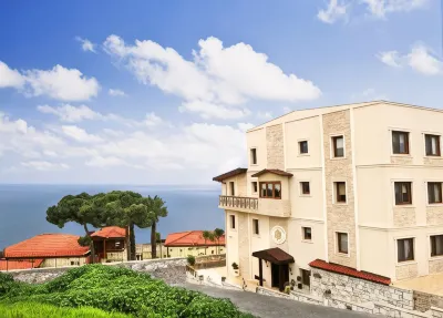 Bulbul Yuvasi Boutique Hotel
