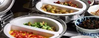 Select Inn Fujisan Gotemba - breakfast