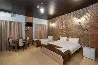 Tiflis Hotel Hotels in Tiflis