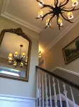 The Huntingdon