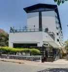 苧麻客來珠瑚飯店 - 海滩