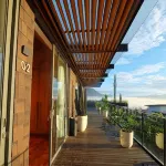 Manakala Villa