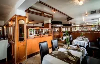 Parkhotel Lingen by Hackmann Hotels in Lingen