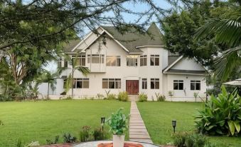 Amala Villas