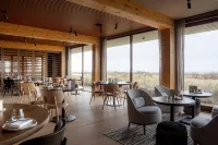 Strandhotel Hotels in Sluis