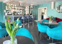 Hotel Collingwood, Sure Hotel Collection by Best Western - 4 Sao