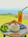 T Hotel Kualanamu Hotels in Pasar Enam Kuala Namu