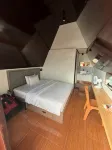 Pondok Alam Rinjani Hotels in Sembalun Lawang