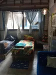 Villa Somkid Hotels in Ao Luek