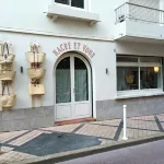 Hotel Marbella