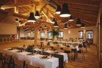 Kolumna Park Hotel - 3-Star