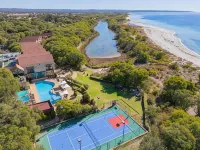 Club Wyndham Dunsborough, Trademark Collection by Wyndham - Gym