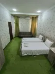 Chinor Garden Hotel - Free Airport Pick-up and Drop-Off Hotels in Kibray District