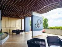 Troika Kota Bharu by Salaam Suites