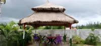 Swastik Resort Tajpur Hotels in Purba Medinipur