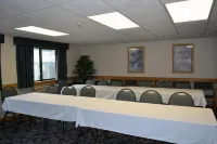 Cobblestone Hotel & Suites - Wisconsin Rapids Hotels in Wisconsin Rapids