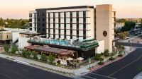 Senna House Hotel Scottsdale, Curio Collection by Hilton Xanadu Gallery 주변 호텔