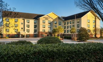 TownePlace Suites Florence