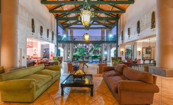 Mercure Nelspruit Hotel