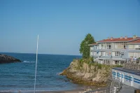 Hotel Sablón Hotel a Llanes