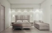 Hotel Fabius Hotels in Bellaria