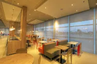 Ibis Sinop - 3 Sao