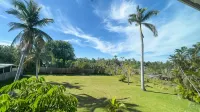 White Orchid Apartments Hotels in Fort Myers
