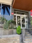 Apartamentos Bruja Hotels in Santa Cruz de Tenerife