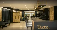 Intelier Rosa Hotels in Castellon de la Plana