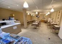 Eremes Rooms & Apartments Hotels in Cuneo