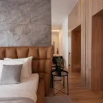 Suite Hotel Hotel a Kemerovo