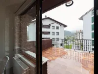 Petit Goierri Hotels in Goierri
