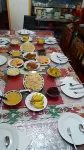 Bel View Guest House Hotels in Haputale