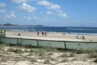 Tweed Harbour Motor Inn