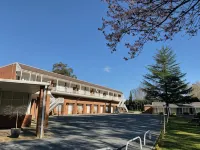 Oxley Motel Hotels in Robertson