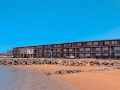 Hôtel Sept-Îles