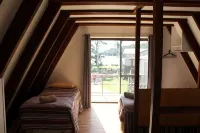 Walpole Rest Point Caravan Park Hotels in Walpole