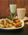 Malang City Boulevard Homestay Hotels in Klojen